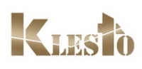 KLESTO