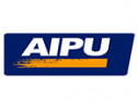 AIPU
