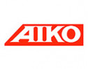 AIKO