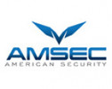 American Security