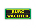 Burg–Wachter