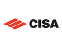 Cisa