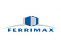 FERRIMAX