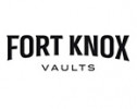 Fort Knox