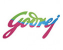 Godrej