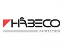HABECO
