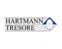 HARTMANN TRESORE