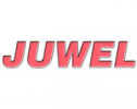 Juwel