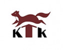 КТК