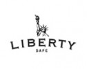 Liberty
