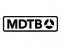 MDTB