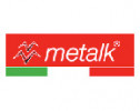 Metalk