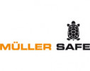 Muller Safe