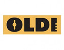 OLDI