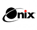 ONIX