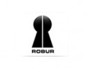 Robur