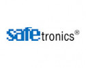 Safetronics