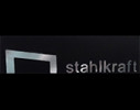 STAHLKRAFT