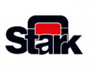Stark