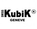 Swiss Kubik