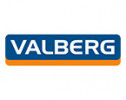Valberg