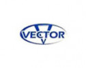 VECTOR