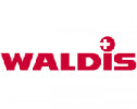 Waldis