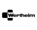 Wertheim