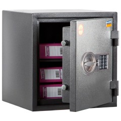 ognevzlomostoykiy-seyf-valberg-kvartsit-46-el