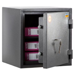 ognevzlomostoykiy-seyf-valberg-kvartsit-46