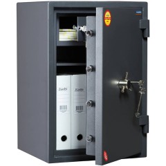 ognevzlomostoykiy-seyf-valberg-granit-65t