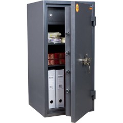 ognevzlomostoykiy-seyf-valberg-granit-90t