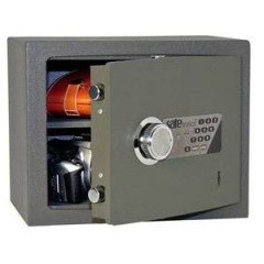 vzlomostoykiy-seyf-safetronics-ntr-22me