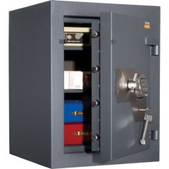 seyf-s-zashchitoy-ot-vzloma-valberg-fort-67-el