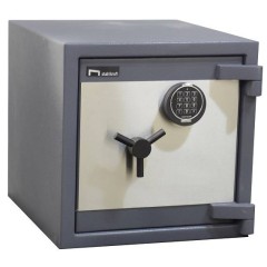 seyf-ognevzlomostoykiy-stahlkraft-defender-pro-014-d-el