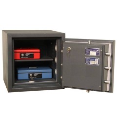 seyf-ognevzlomostoykiy-stahlkraft-defender-pro-014-d-el