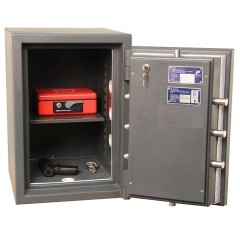 seyf-ognevzlomostoykiy-stahlkraft-defender-pro-019-d-el