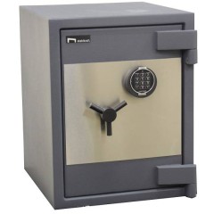 seyf-ognevzlomostoykiy-stahlkraft-defender-pro-023-xs-el