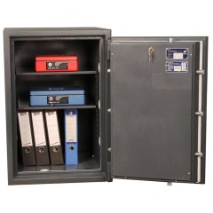 seyf-ognevzlomostoykiy-stahlkraft-defender-pro-023-xs-el