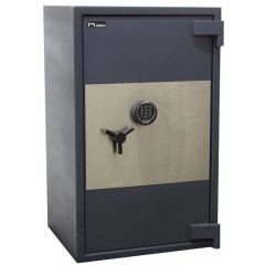 seyf-ognevzlomostoykiy-stahlkraft-defender-pro-028-xs-el