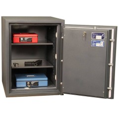 seyf-ognevzlomostoykiy-stahlkraft-defender-pro-028-xs-el