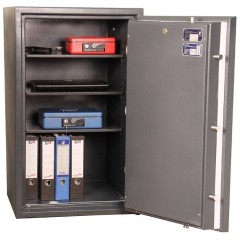 seyf-ognevzlomostoykiy-stahlkraft-defender-pro-035-xs-el