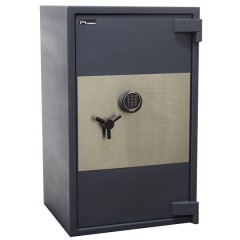 seyf-ognevzlomostoykiy-stahlkraft-defender-pro-043-xs-el