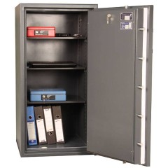 seyf-ognevzlomostoykiy-stahlkraft-defender-pro-043-xs-el