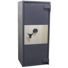 seyf-ognevzlomostoykiy-stahlkraft-defender-pro-051-xs-el