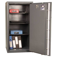 seyf-ognevzlomostoykiy-stahlkraft-defender-pro-051-xs-el