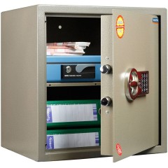 seyf-mebelnyy-valberg-asm-46-el