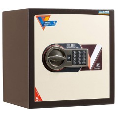 seyf-s-zashchitoy-ot-vzloma-valberg-ask-46-el-new