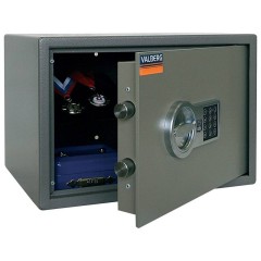 seyf-mebelnyy-valberg-asm-30-el