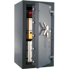 seyf-s-zashchitoy-ot-vzloma-valberg-rubezh-99-kl